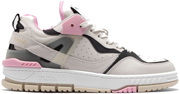 axel-arigato-sneakers-dames-951qzt.png