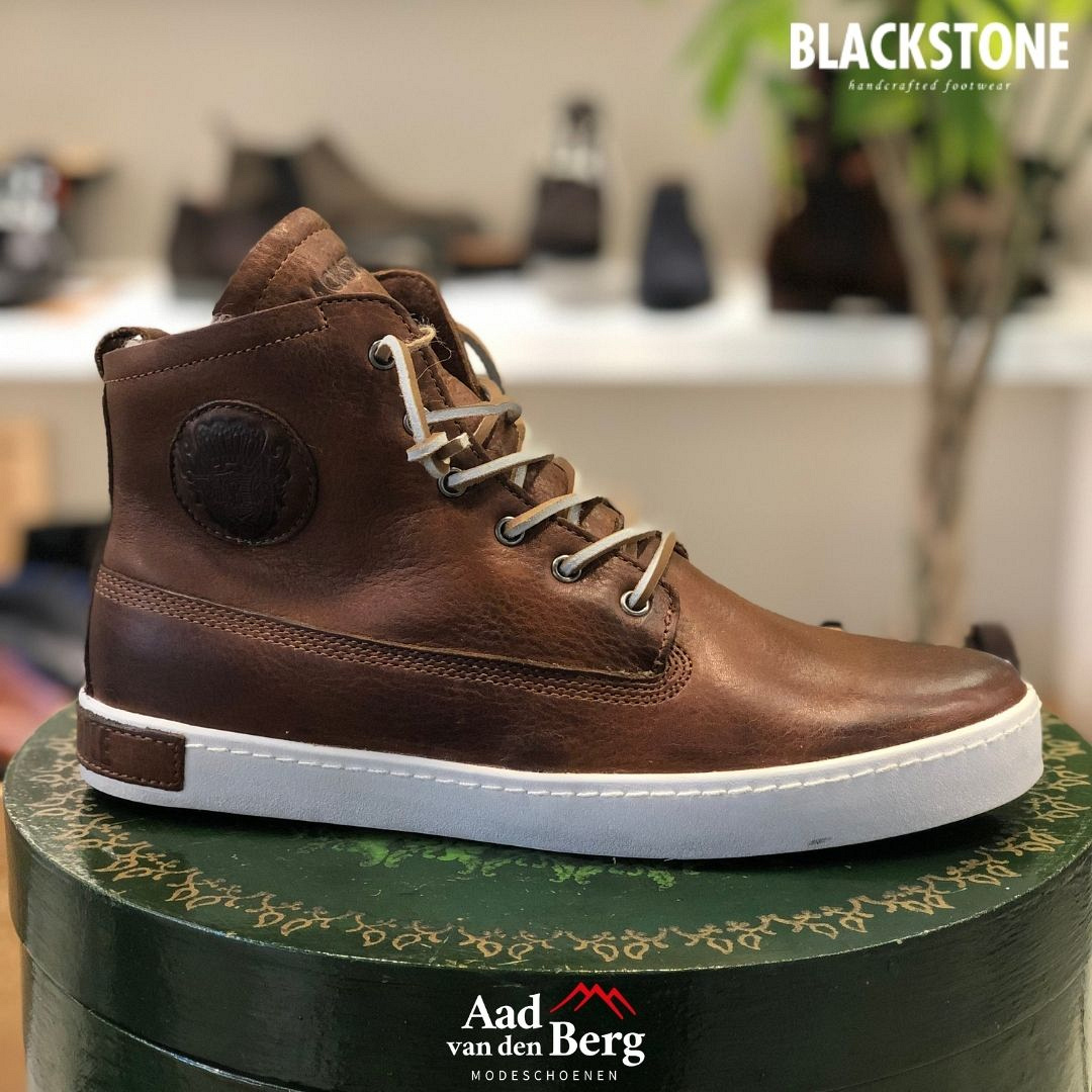 blackstone-schoenen-heren-076zmy-1.jpg