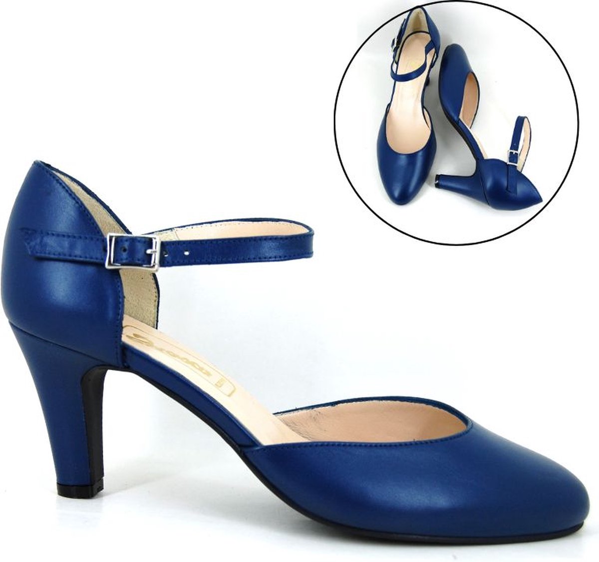 blauwe-pumps-061mtk-1.jpg