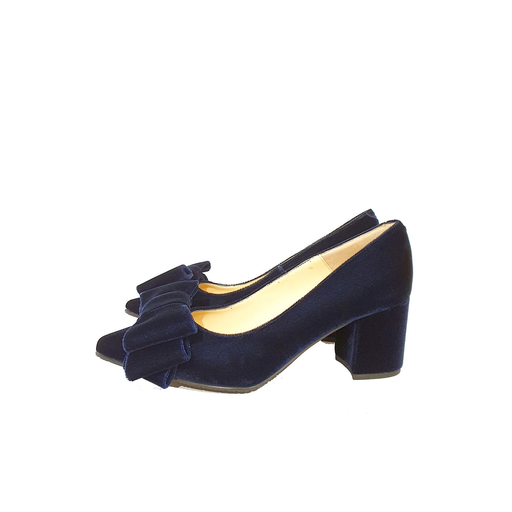 blauwe-pumps-421nit-1.jpg