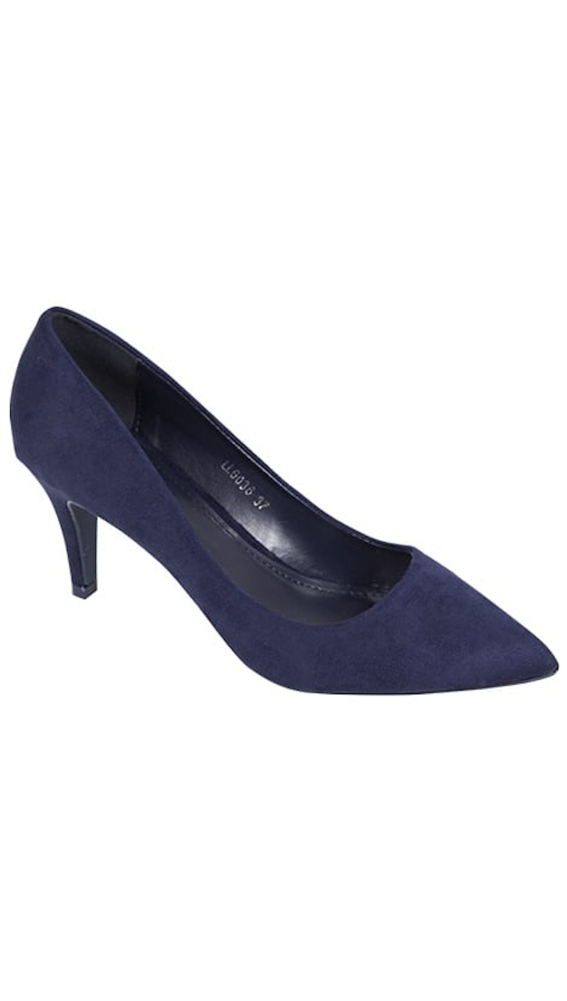 blauwe-pumps-589ivr-1.jpg