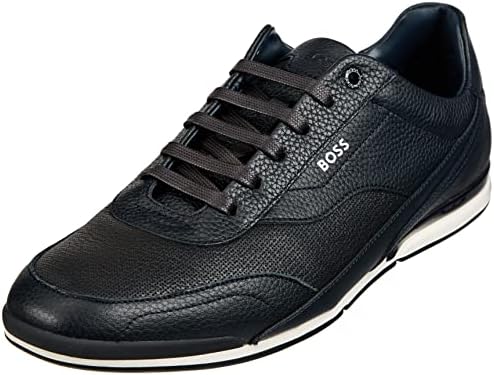boss-schoenen-373zpt-1.jpg