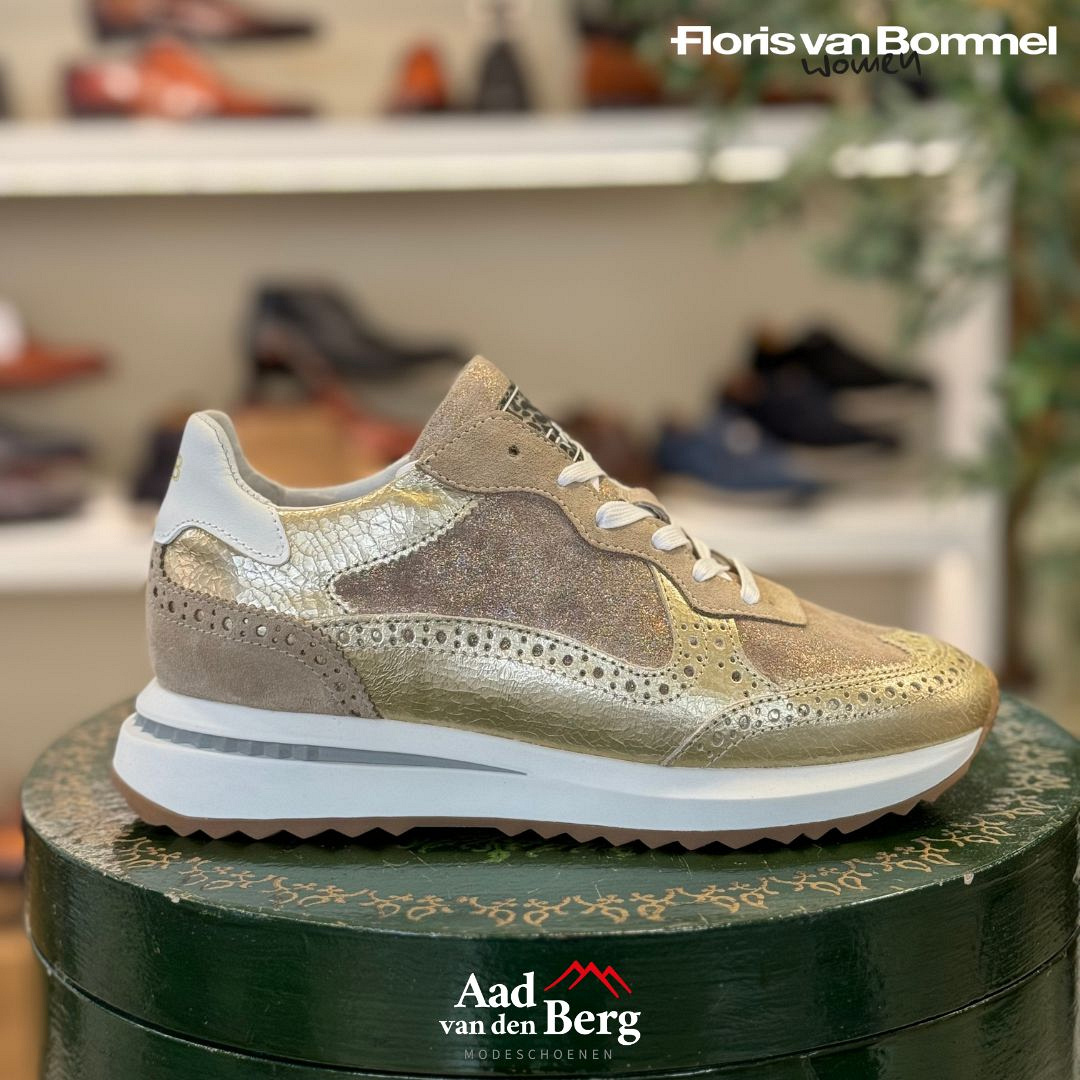 floris-van-bommel-dames-sneakers-923xxb-1.jpg