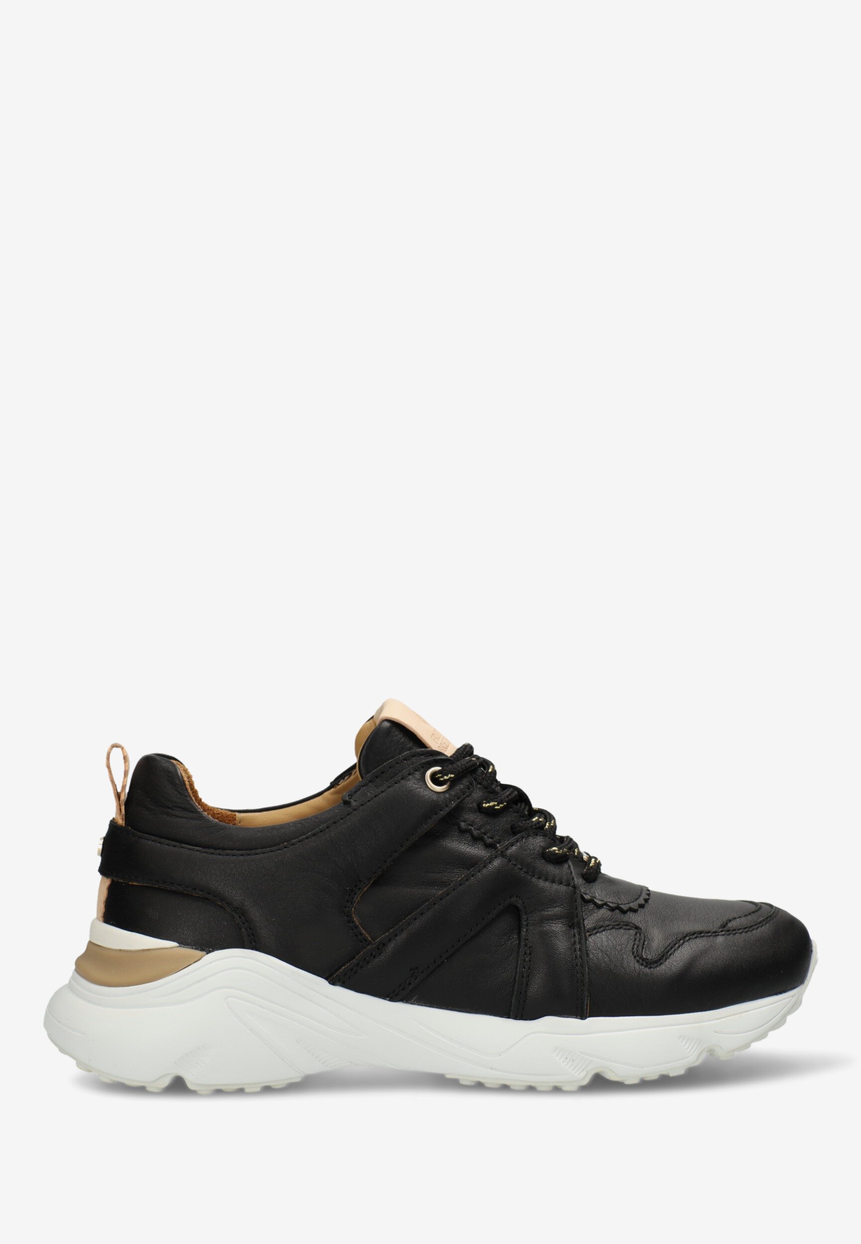 fred-de-la-bretoniere-sneakers-783myl-1.jpg