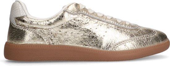 gouden-sneakers-dames-416znl-1.jpg