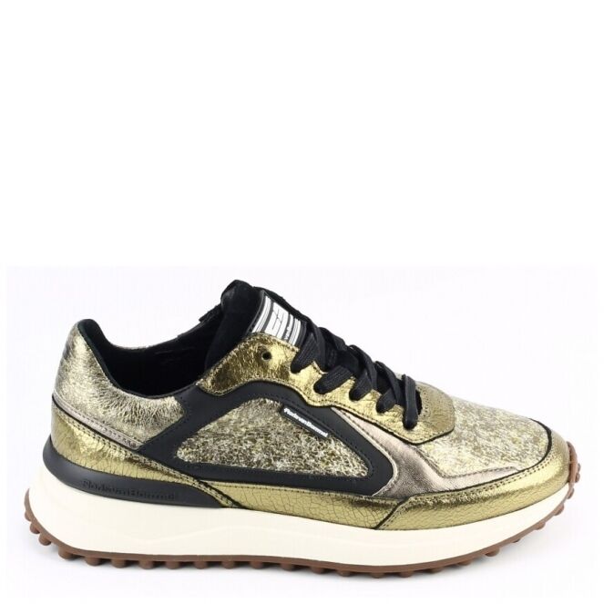 gouden-sneakers-dames-574okn-1.jpg