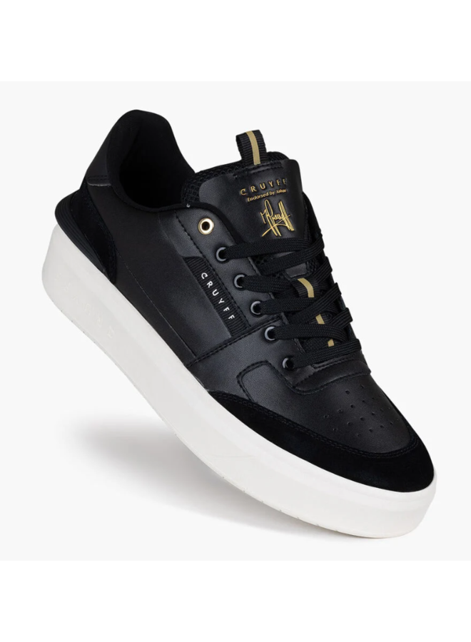 heren-sneakers-zwart-946pku.png