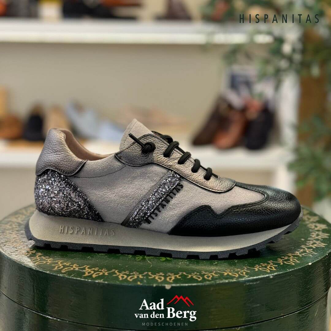 hispanitas-schoenen-003lob-1.jpg
