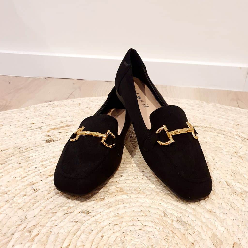 loafers-zwart-081rsi-1.jpg