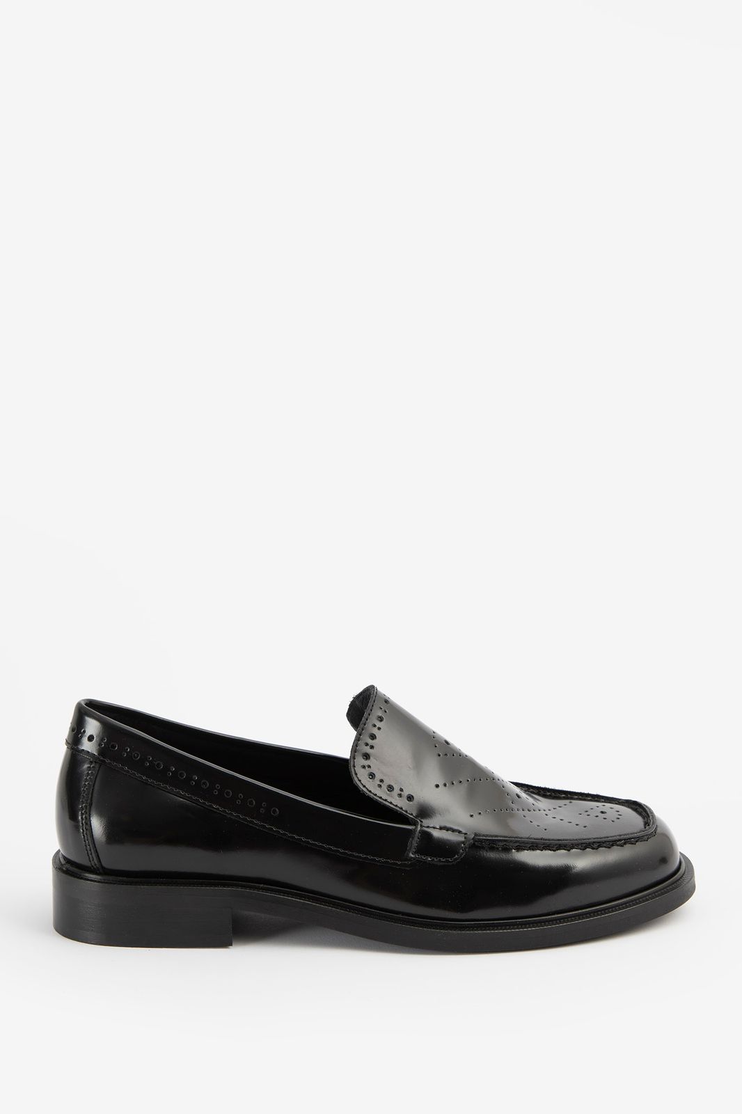 loafers-zwart-373nbt-1.jpg