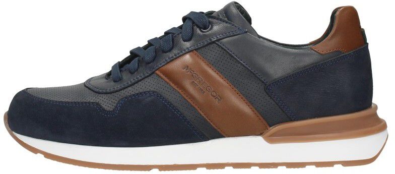 mcgregor-schoenen-514fqj-1.jpg