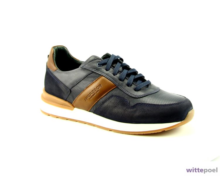 mcgregor-schoenen-705mkg-1.jpg