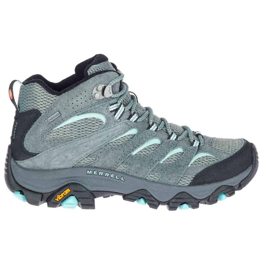 merrell-wandelschoenen-dames-717jyo-1.jpg