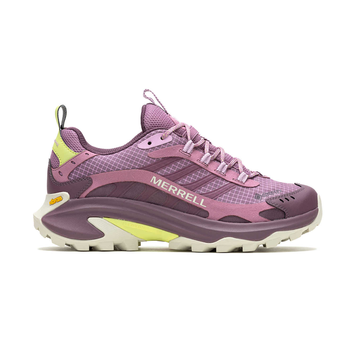 merrell-wandelschoenen-dames-730pzw.png