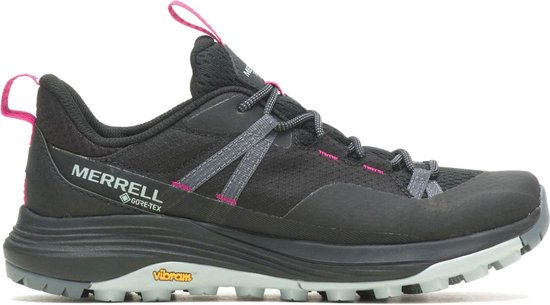 merrell-wandelschoenen-dames-831asm-1.jpg