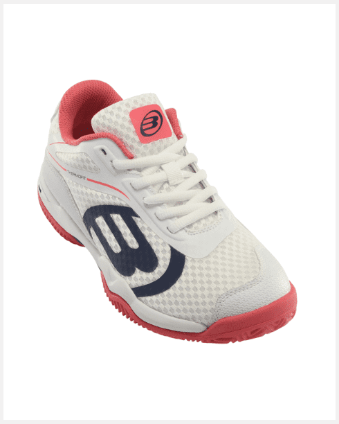 padel-schoenen-dames-074oxj.png