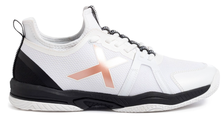 padel-schoenen-dames-266ume.png