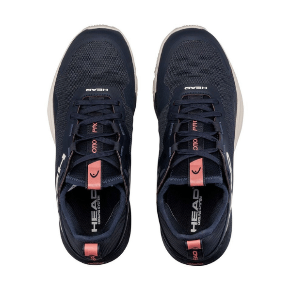 padel-schoenen-dames-384uru.png