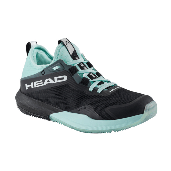 padel-schoenen-dames-649xhg.png