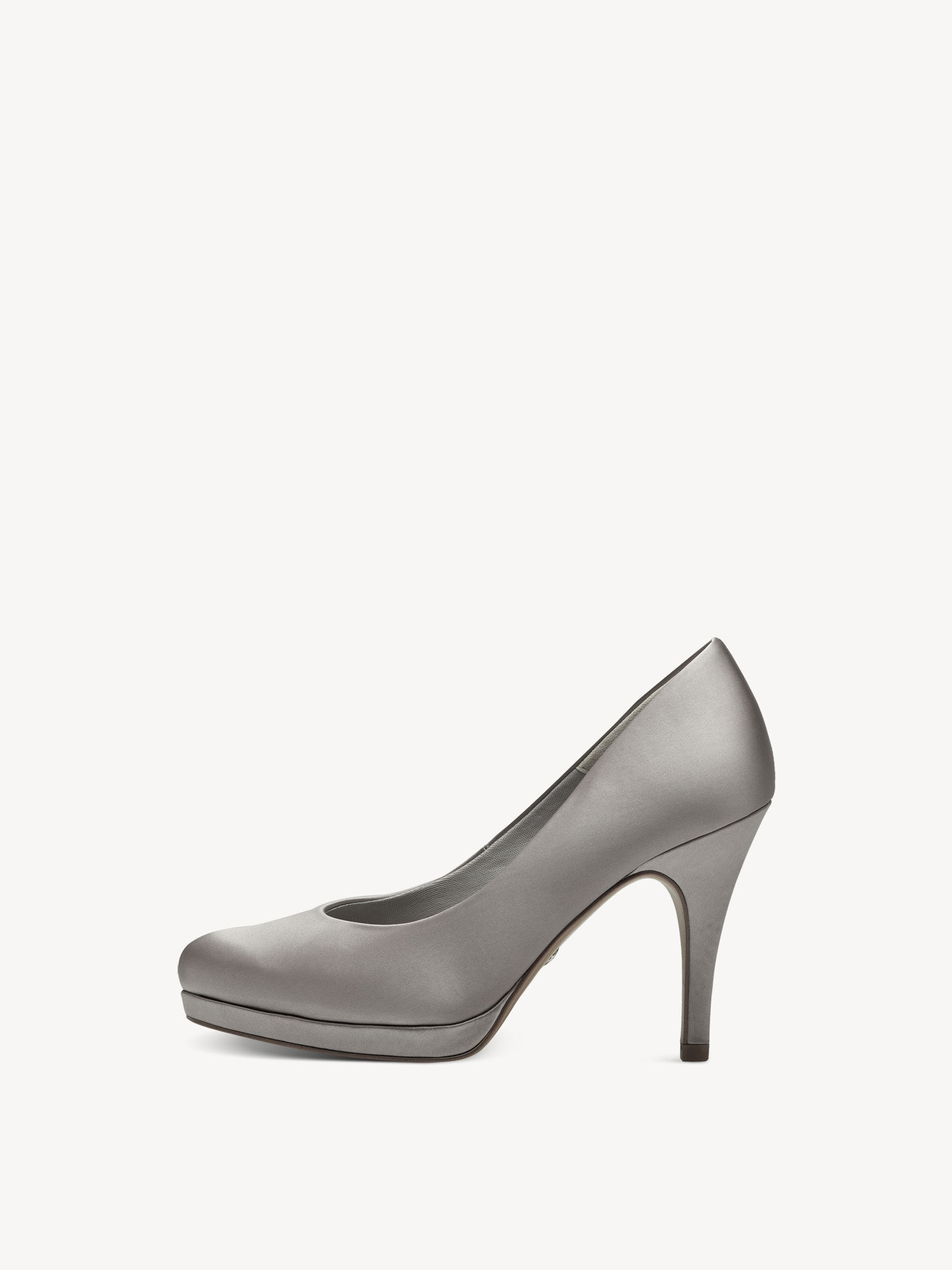 pumps-tamaris-968pwl-1.jpg