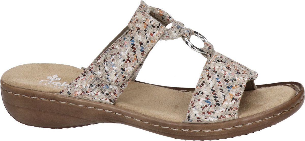 rieker-slippers-dames-352vvp-1.jpg