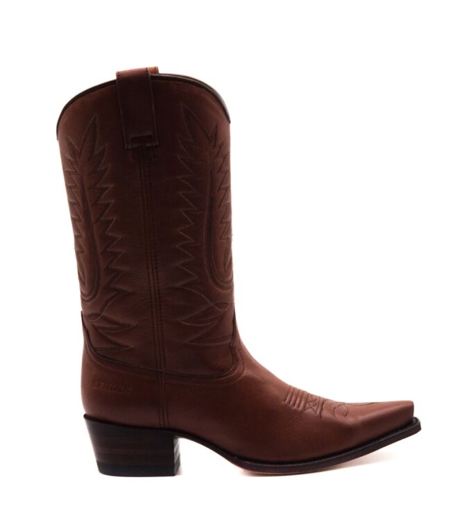 sendra-laarzen-dames-853nwf-1.jpg