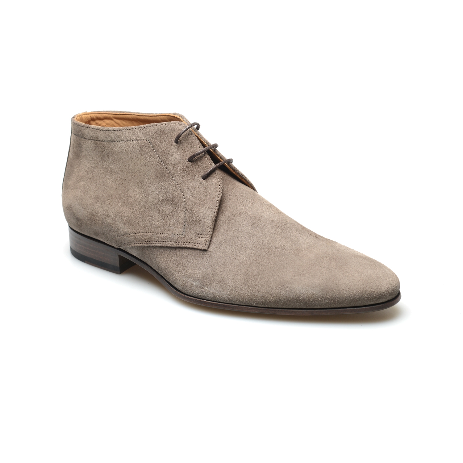 suede-schoenen-192qqo-1.jpg
