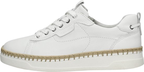 tamaris-schoenen-dames-160mmv-1.jpg