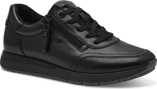 tamaris-sneakers-dames-160wtd-1.jpg