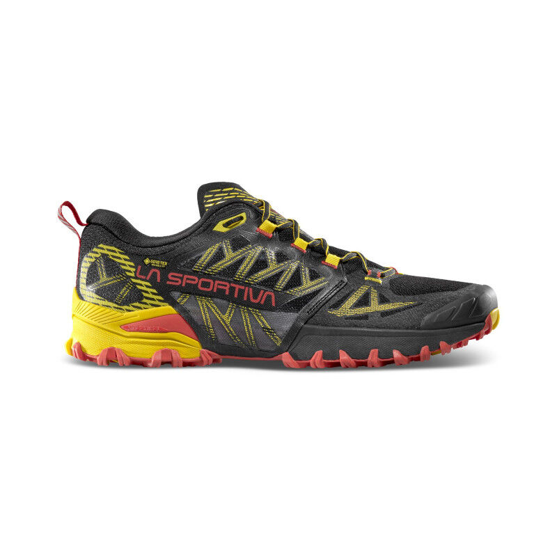 trail-running-schoenen-286lpn-1.jpg