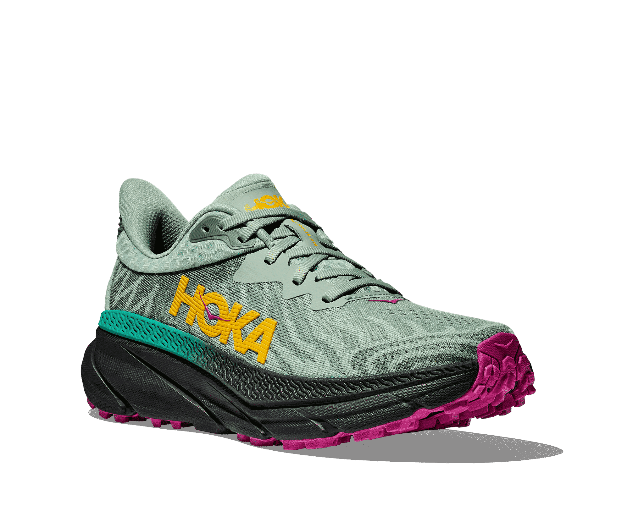 trailschoenen-dames-961rbc.png