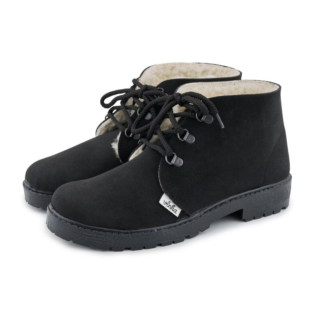 winterschoenen-314rxd-1.jpg